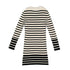 Vestito Elisabetta Franchi